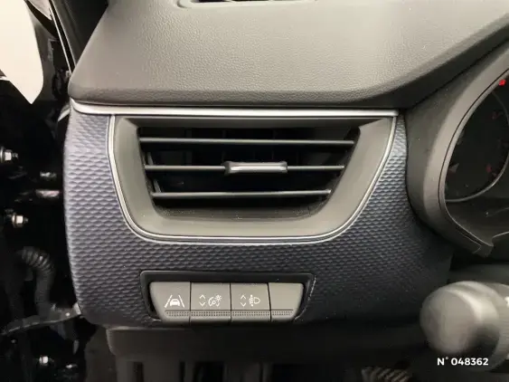 RENAULT ARKANA - voiture d'occasion - Photo 15