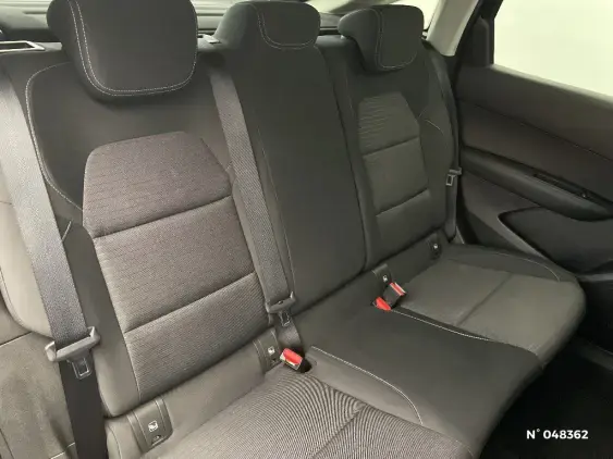 RENAULT ARKANA - voiture d'occasion - Photo 11