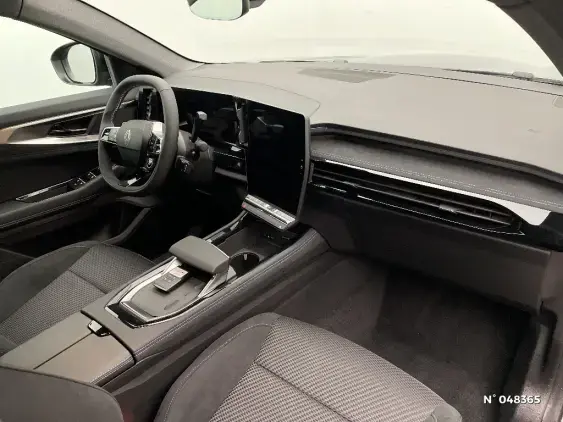 RENAULT AUSTRAL - voiture d'occasion - Photo 10