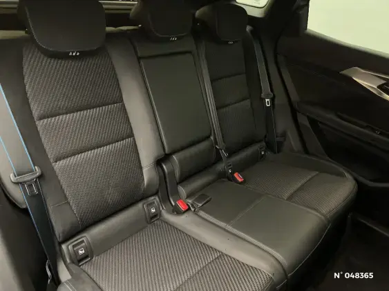 RENAULT AUSTRAL - voiture d'occasion - Photo 11