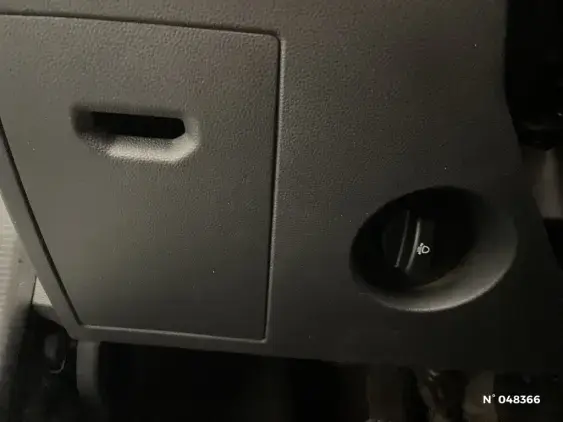 DACIA DUSTER II - voiture d'occasion - Photo 15