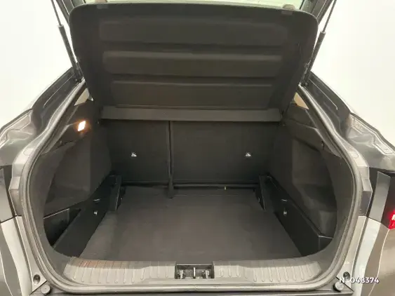 RENAULT ARKANA - voiture d'occasion - Photo 7