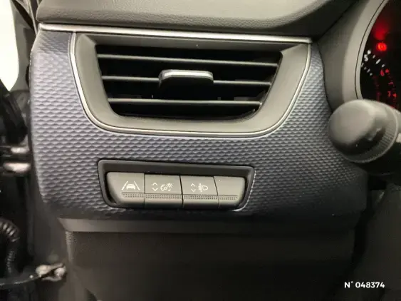 RENAULT ARKANA - voiture d'occasion - Photo 15