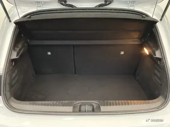 RENAULT CLIO V - voiture d'occasion - Photo 7