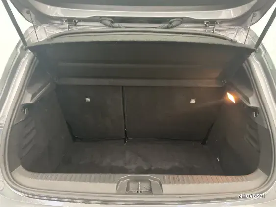 RENAULT CLIO V - voiture d'occasion - Photo 7