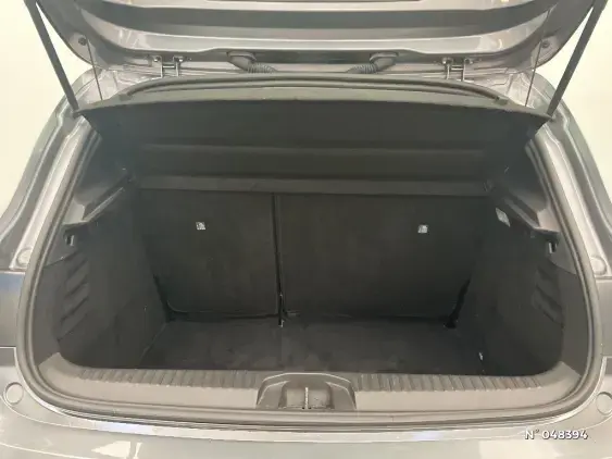 RENAULT CLIO V - voiture d'occasion - Photo 7