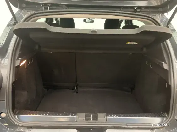 DACIA SANDERO III - voiture d'occasion - Photo 7