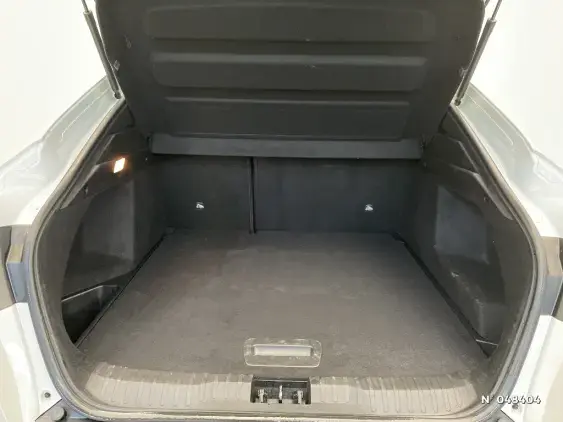 RENAULT ARKANA - voiture d'occasion - Photo 7