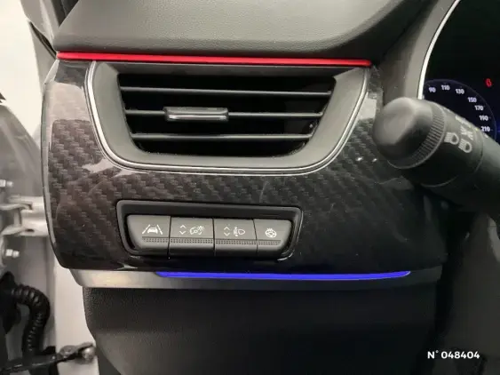 RENAULT ARKANA - voiture d'occasion - Photo 15