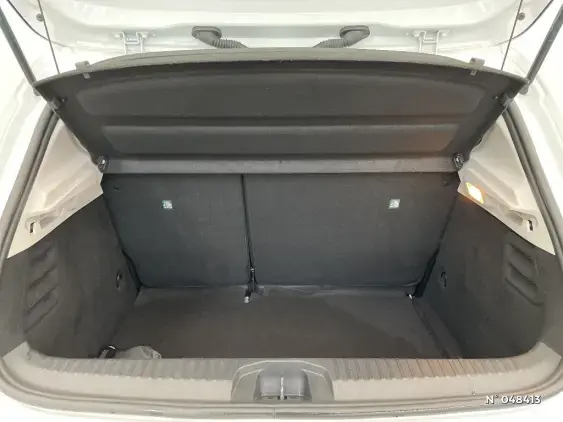 RENAULT CLIO V - voiture d'occasion - Photo 7