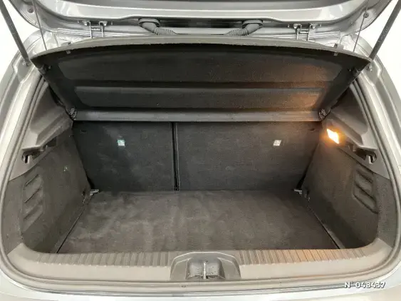 RENAULT CLIO V - voiture d'occasion - Photo 7