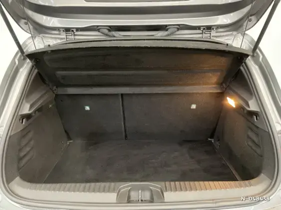 RENAULT CLIO V - voiture d'occasion - Photo 7