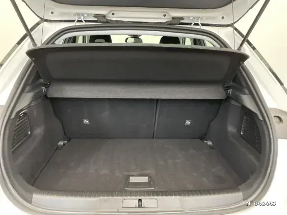 OPEL MOKKA II - voiture d'occasion - Photo 7