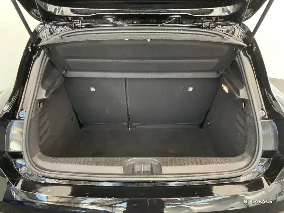 RENAULT CLIO V - voiture d'occasion - Photo 7