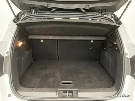 RENAULT CAPTUR II - voiture d'occasion - Photo 7