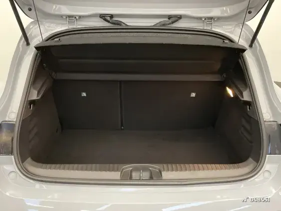 RENAULT CLIO V - voiture d'occasion - Photo 7