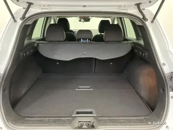 RENAULT KADJAR - voiture d'occasion - Photo 7