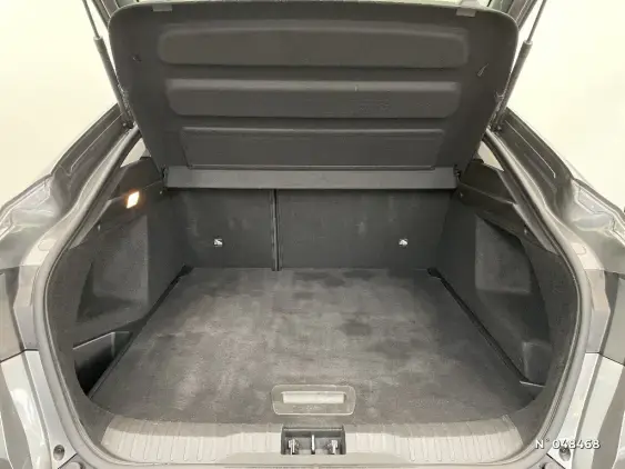 RENAULT ARKANA - voiture d'occasion - Photo 7