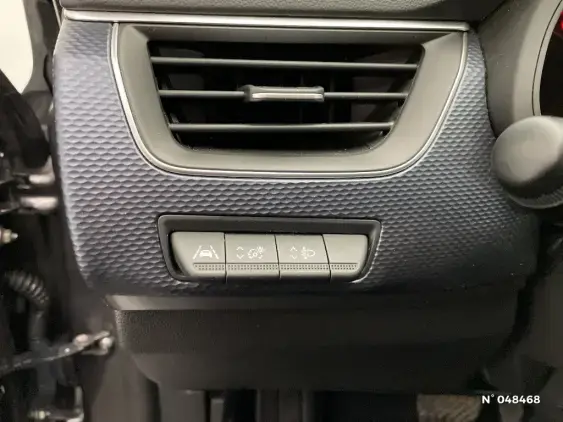 RENAULT ARKANA - voiture d'occasion - Photo 15