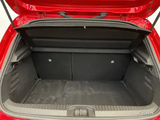 RENAULT CLIO V - voiture d'occasion - Photo 7