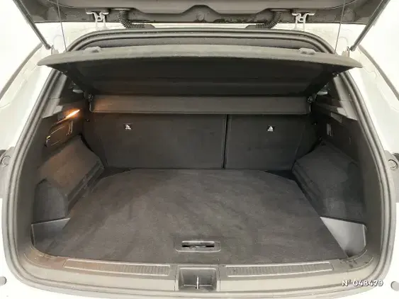 RENAULT AUSTRAL - voiture d'occasion - Photo 7