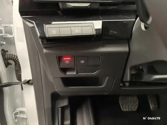 RENAULT AUSTRAL - voiture d'occasion - Photo 15