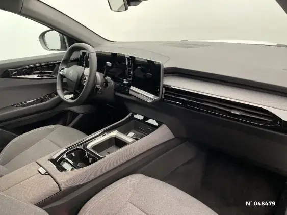 RENAULT AUSTRAL - voiture d'occasion - Photo 10