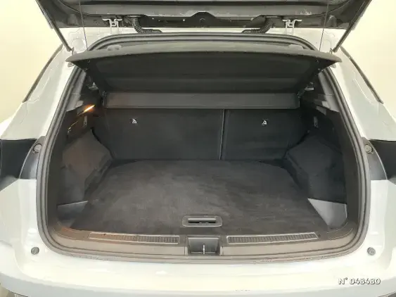 RENAULT AUSTRAL - voiture d'occasion - Photo 7