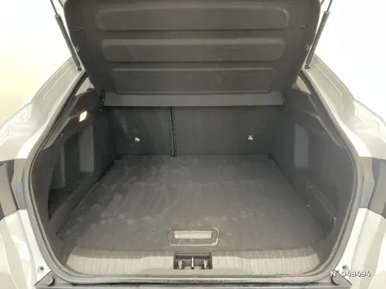 RENAULT ARKANA - voiture d'occasion - Photo 7