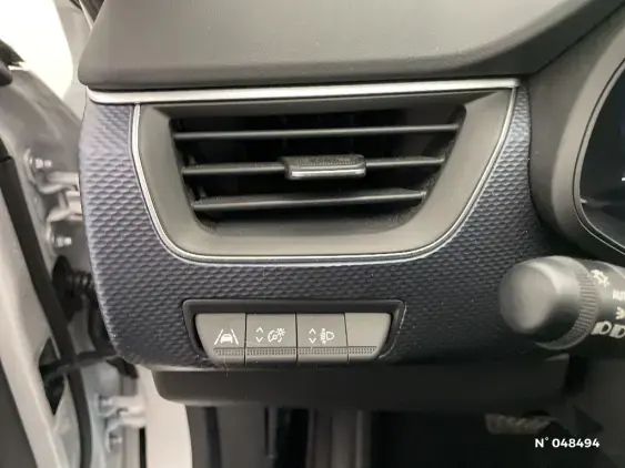 RENAULT ARKANA - voiture d'occasion - Photo 15