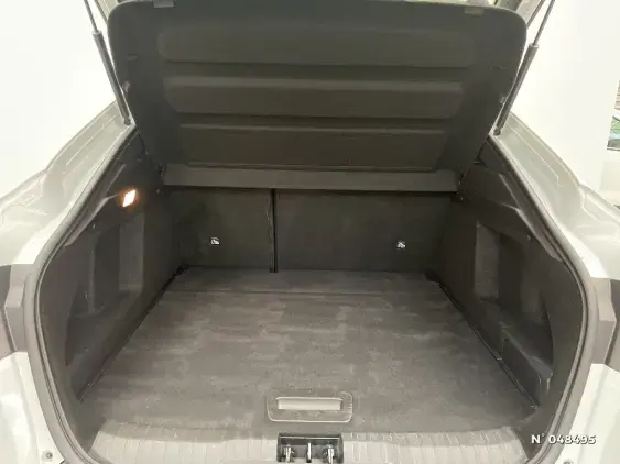 RENAULT ARKANA - voiture d'occasion - Photo 7