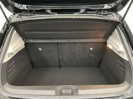 RENAULT CLIO V - voiture d'occasion - Photo 7