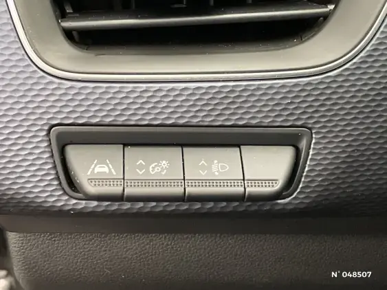 RENAULT ARKANA - voiture d'occasion - Photo 15