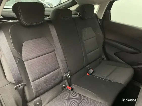 RENAULT ARKANA - voiture d'occasion - Photo 11