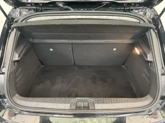 RENAULT CLIO V - voiture d'occasion - Photo 7