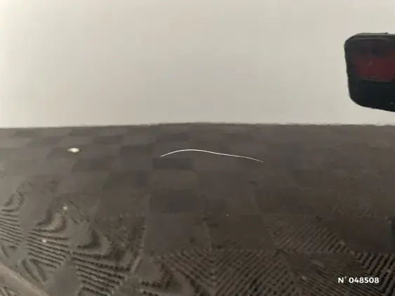 RENAULT CLIO V - voiture d'occasion - Photo 25