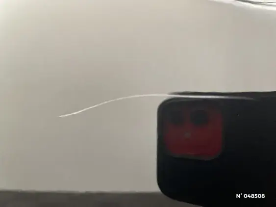 RENAULT CLIO V - voiture d'occasion - Photo 26