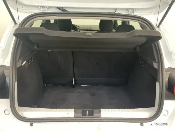 DACIA SANDERO III - voiture d'occasion - Photo 7