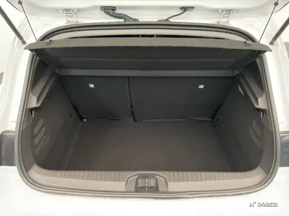 RENAULT CLIO V - voiture d'occasion - Photo 7