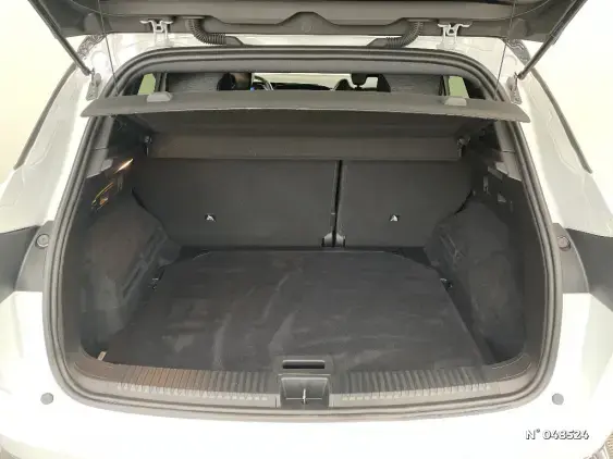 RENAULT AUSTRAL - voiture d'occasion - Photo 7