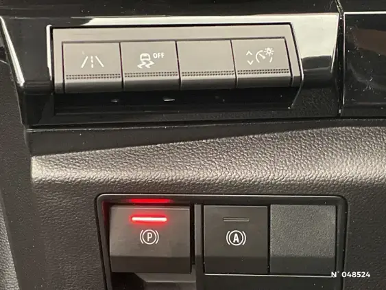 RENAULT AUSTRAL - voiture d'occasion - Photo 15