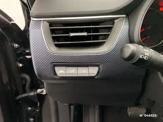 RENAULT ARKANA - voiture d'occasion - Photo 15