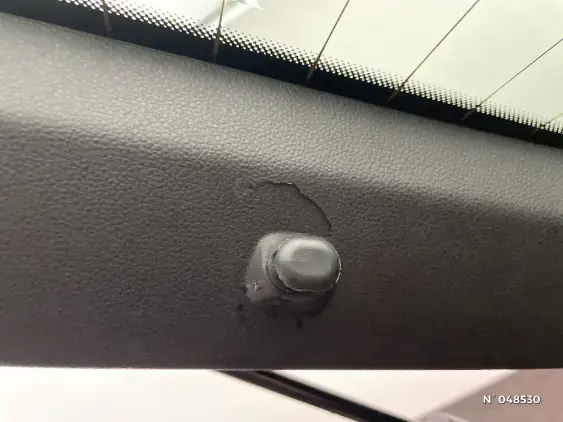 RENAULT ARKANA - voiture d'occasion - Photo 26