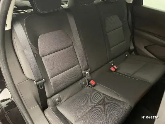 RENAULT ARKANA - voiture d'occasion - Photo 11