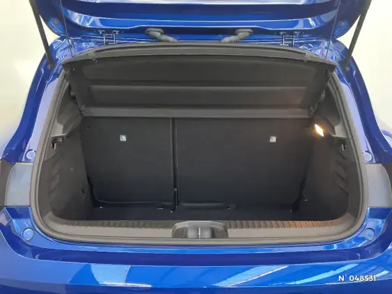 RENAULT CLIO V - voiture d'occasion - Photo 7