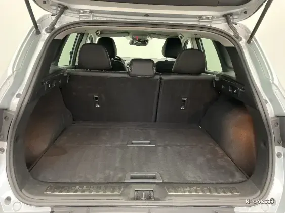 RENAULT KADJAR - voiture d'occasion - Photo 7