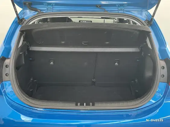 KIA RIO IV - voiture d'occasion - Photo 7