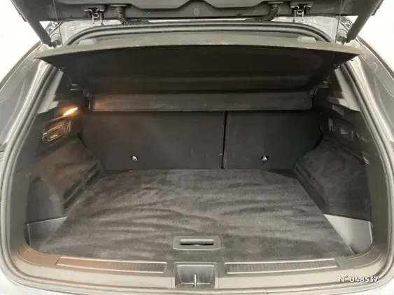 RENAULT AUSTRAL - voiture d'occasion - Photo 7