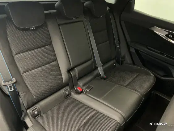 RENAULT AUSTRAL - voiture d'occasion - Photo 11