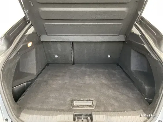 RENAULT ARKANA - voiture d'occasion - Photo 7